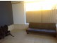 111 Tapleys Hill Road, Hendon SA 5014