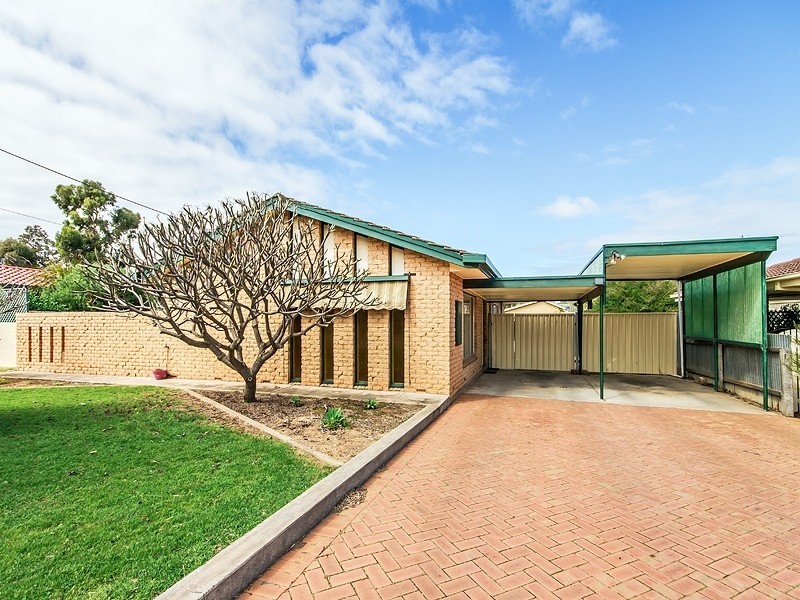 10 Bruce Avenue, Christies Beach SA 5165