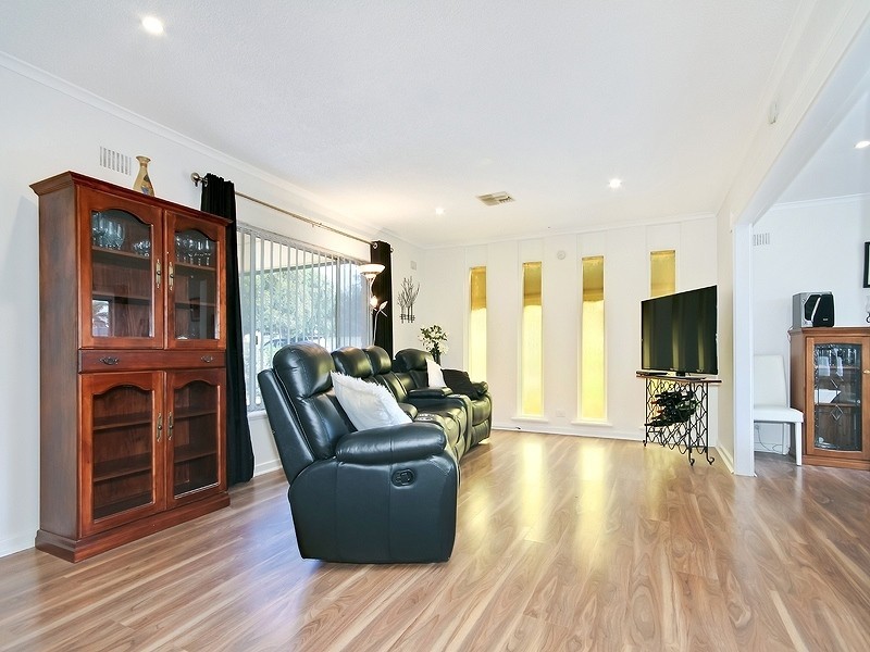 10 Bruce Avenue, Christies Beach SA 5165