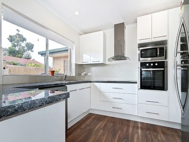 10 Bruce Avenue, Christies Beach SA 5165