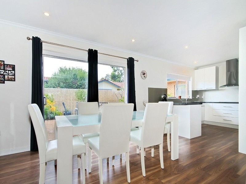 10 Bruce Avenue, Christies Beach SA 5165