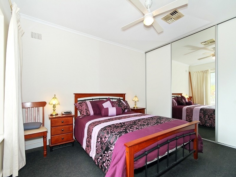 10 Bruce Avenue, Christies Beach SA 5165