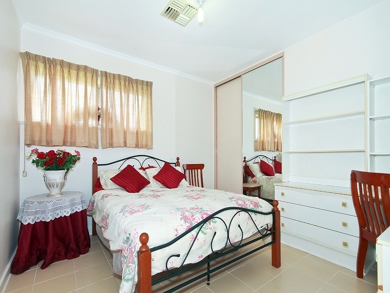 10 Bruce Avenue, Christies Beach SA 5165