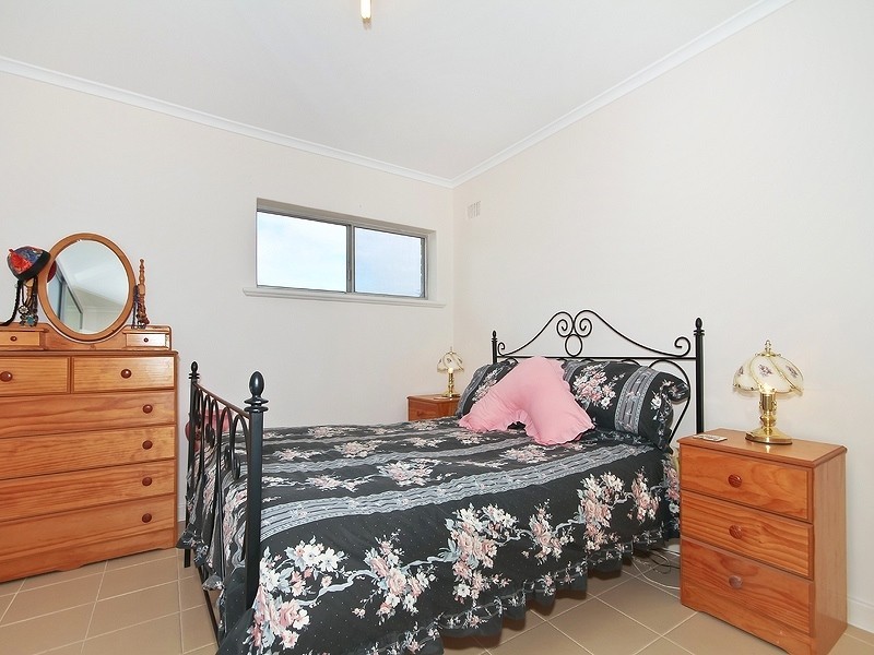 10 Bruce Avenue, Christies Beach SA 5165