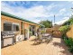 10 Bruce Avenue, Christies Beach SA 5165