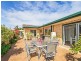 10 Bruce Avenue, Christies Beach SA 5165