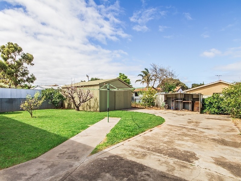 10 Bruce Avenue, Christies Beach SA 5165