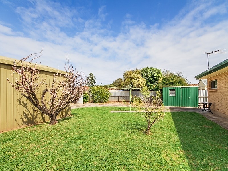 10 Bruce Avenue, Christies Beach SA 5165