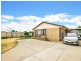 31 Baden Terrace, O’sullivan Beach SA 5166