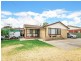 31 Baden Terrace, O’sullivan Beach SA 5166