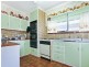 31 Baden Terrace, O’sullivan Beach SA 5166