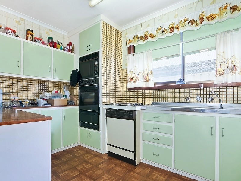 31 Baden Terrace, O’sullivan Beach SA 5166