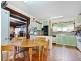 31 Baden Terrace, O’sullivan Beach SA 5166