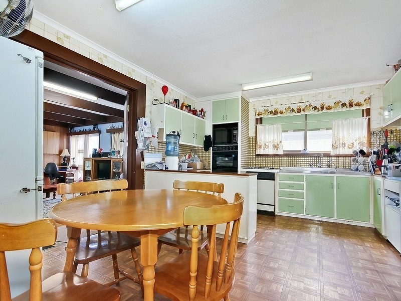 31 Baden Terrace, O’sullivan Beach SA 5166