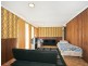 31 Baden Terrace, O’sullivan Beach SA 5166