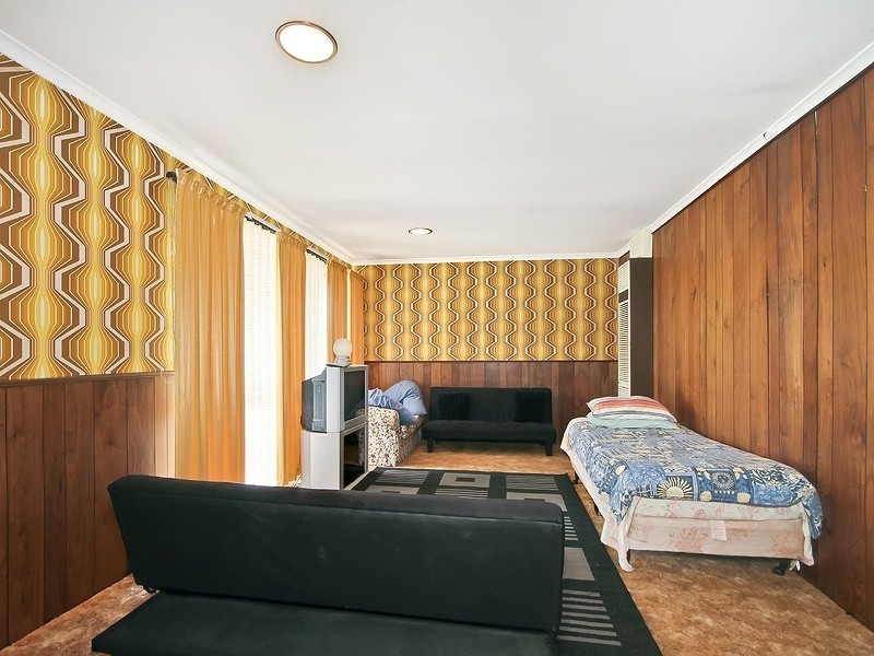 31 Baden Terrace, O’sullivan Beach SA 5166