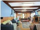 31 Baden Terrace, O’sullivan Beach SA 5166