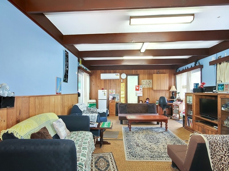 31 Baden Terrace, O’sullivan Beach SA 5166