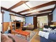 31 Baden Terrace, O’sullivan Beach SA 5166