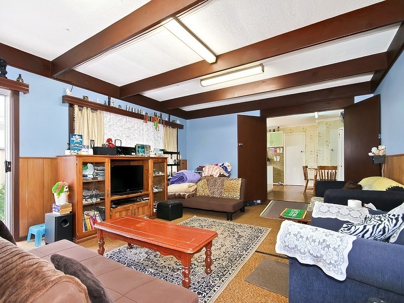 31 Baden Terrace, O’sullivan Beach SA 5166