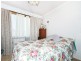 31 Baden Terrace, O’sullivan Beach SA 5166