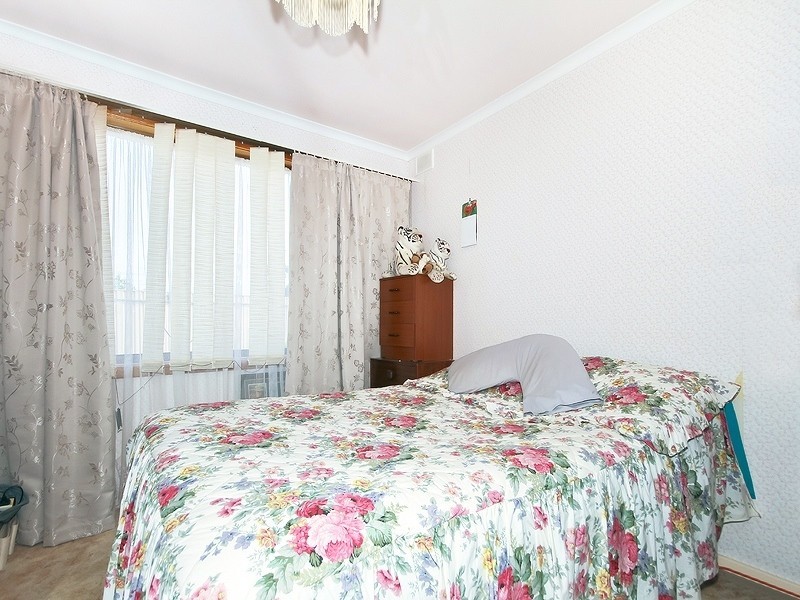 31 Baden Terrace, O’sullivan Beach SA 5166