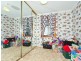 31 Baden Terrace, O’sullivan Beach SA 5166
