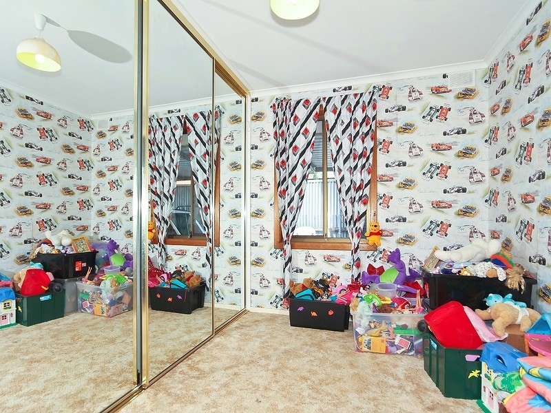 31 Baden Terrace, O’sullivan Beach SA 5166