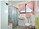 31 Baden Terrace, O’sullivan Beach SA 5166