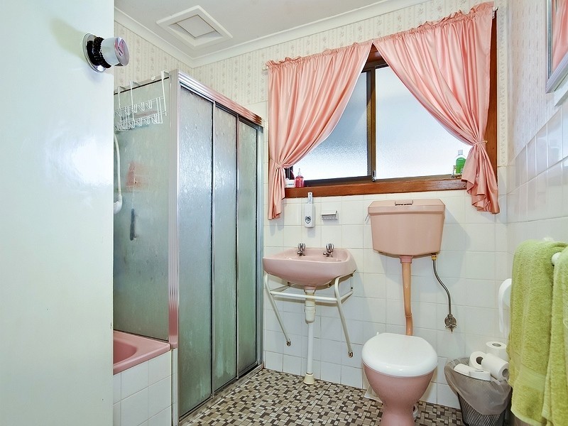 31 Baden Terrace, O’sullivan Beach SA 5166
