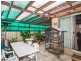 31 Baden Terrace, O’sullivan Beach SA 5166