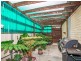 31 Baden Terrace, O’sullivan Beach SA 5166