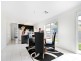 128 Galloway Road, O’sullivan Beach SA 5166