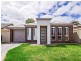 128 Galloway Road, O’sullivan Beach SA 5166