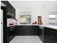 128 Galloway Road, O’sullivan Beach SA 5166