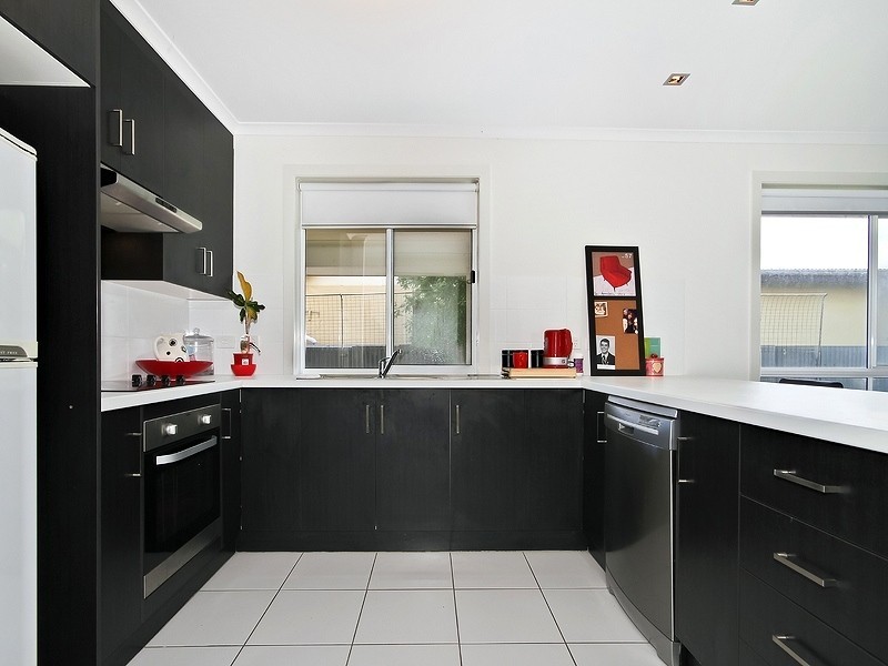 128 Galloway Road, O’sullivan Beach SA 5166