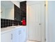 128 Galloway Road, O’sullivan Beach SA 5166