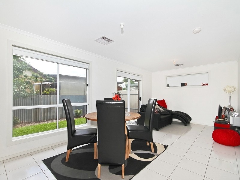 128 Galloway Road, O’sullivan Beach SA 5166