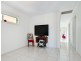 128 Galloway Road, O’sullivan Beach SA 5166