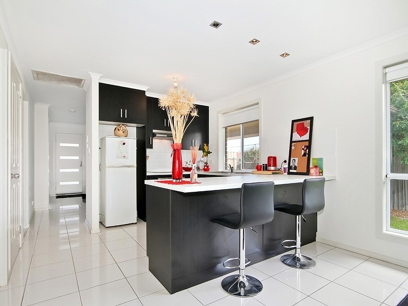 128 Galloway Road, O’sullivan Beach SA 5166