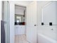 128 Galloway Road, O’sullivan Beach SA 5166