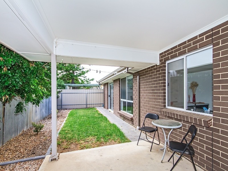 128 Galloway Road, O’sullivan Beach SA 5166