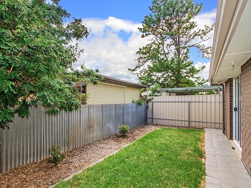 128 Galloway Road, O’sullivan Beach SA 5166