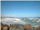 128 Galloway Road, O’sullivan Beach SA 5166