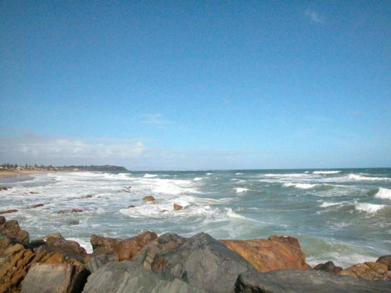 128 Galloway Road, O’sullivan Beach SA 5166