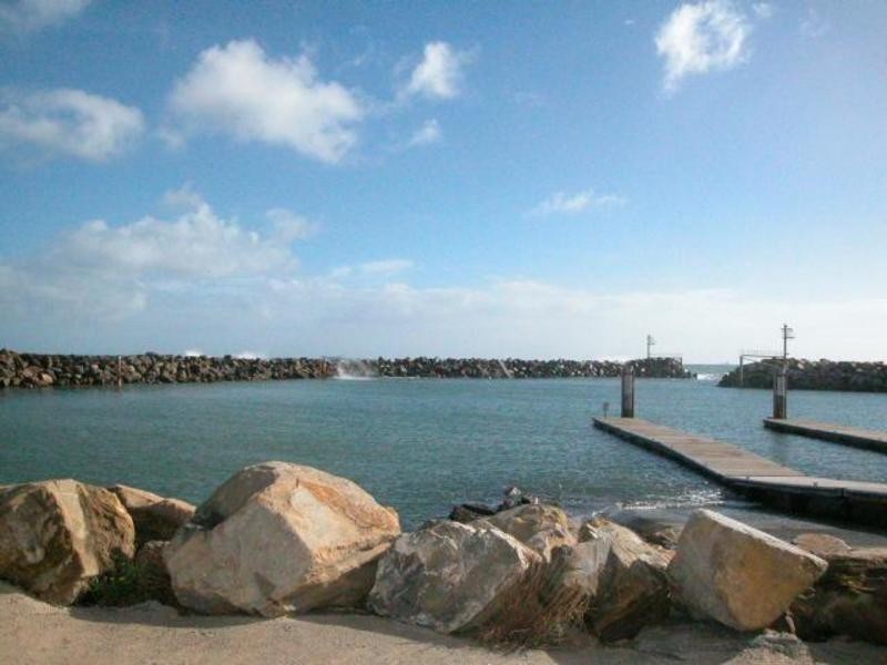 128 Galloway Road, O’sullivan Beach SA 5166