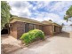 7 Herrick Street, Sellicks Beach SA 5174