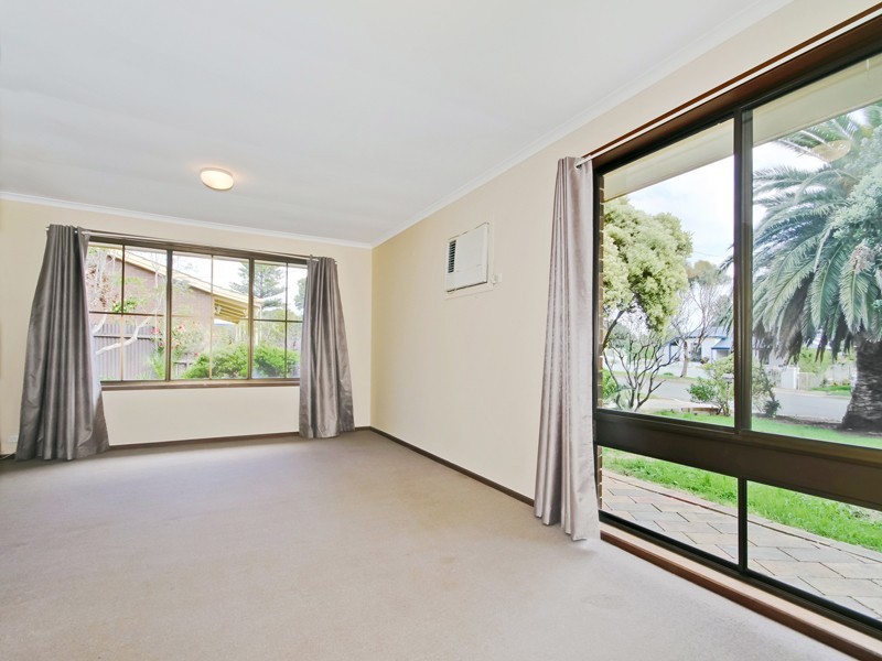 7 Herrick Street, Sellicks Beach SA 5174