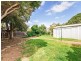 7 Herrick Street, Sellicks Beach SA 5174