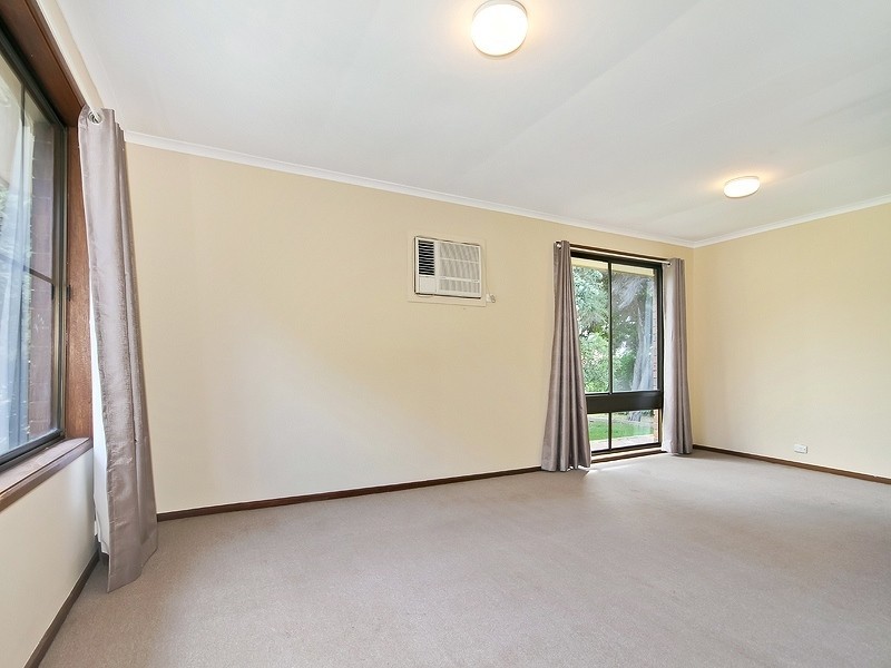 7 Herrick Street, Sellicks Beach SA 5174